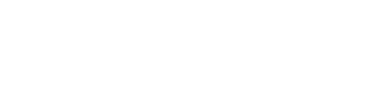 安徽崇贤科技有限公司