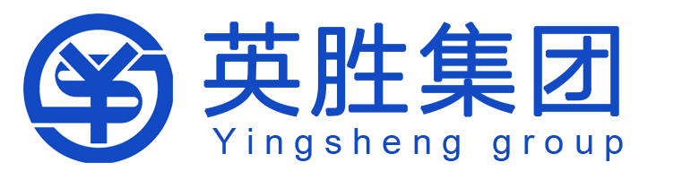 安徽崇贤科技有限公司